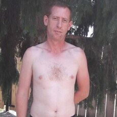 Фотография мужчины Иван, 42 года из г. Карасук