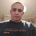 Вячеслав, 39 лет