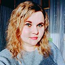 Елена, 37 лет