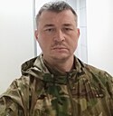 Константин, 42 года