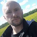 Алексей, 37 лет