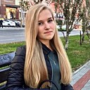 София, 24 года