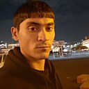 Арман, 26 лет