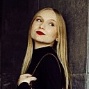 Ульяна, 19 лет