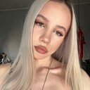 Юленька, 21 год