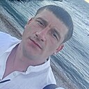 Денис, 37 лет