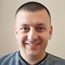 Роман, 50 лет