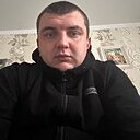 Павел, 29 лет