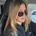 Счастье, 37 лет