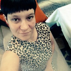 Фотография девушки Виктория, 34 года из г. Чита