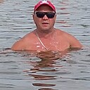 Игорь, 53 года