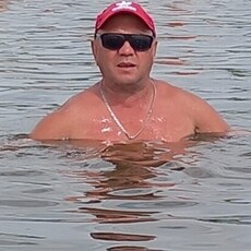 Фотография мужчины Игорь, 53 года из г. Уфа