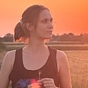 Марта, 33 года