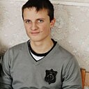 Антон, 29 лет