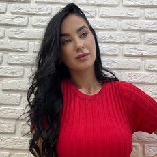 Фотография девушки Надежда, 30 лет из г. Иркутск