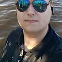 Родион, 21 год