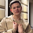 Сергей, 29 лет