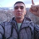 Ринат, 30 лет