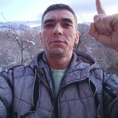 Фотография мужчины Ринат, 30 лет из г. Семей