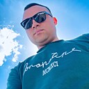 Сергей, 28 лет