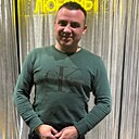 Сергей, 28 лет