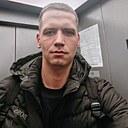 Роман, 33 года