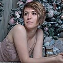 Маргарита, 35 лет