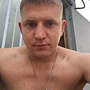 Андрей, 28 лет