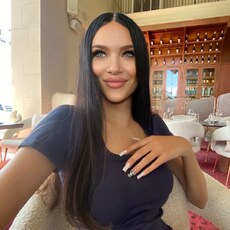 Фотография девушки Вика, 21 год из г. Сочи