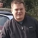 Никита, 32 года