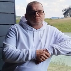 Константин, 51 из г. Воронеж.