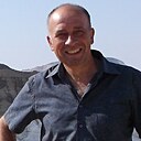 Александр, 63 года