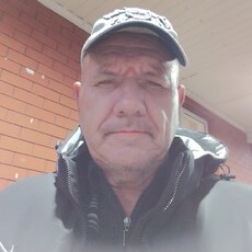 Фотография мужчины Иван, 57 лет из г. Краснодар