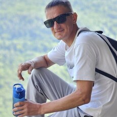 Фотография мужчины Дмитрий, 37 лет из г. Саратов