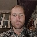 Алексей, 35 лет