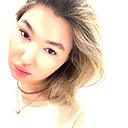 Альяна, 21 год