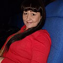 Ирина, 37 лет