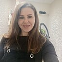 Елена, 43 года