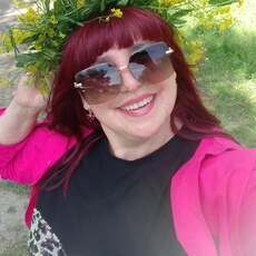 Фотография девушки Наталья, 46 лет из г. Крымск