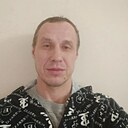 Камиль, 41 год