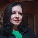 Елена, 45 лет