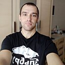 Николай, 36 лет