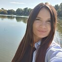 Алёна, 37 лет