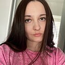 Полина, 28 лет