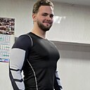 Григорий, 21 год