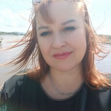 Фотография девушки Ирина, 54 года из г. Салават