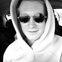 Слава, 27 лет