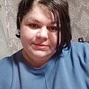 Татьяна, 42 года