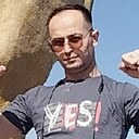 Мустафо, 31 год