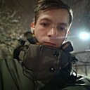 Владимир, 26 лет